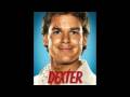 Dexter: More Love - Jon Licht
