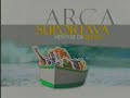 Fernando Iglesias - Ser� que Deus tem um livro?-Parte1