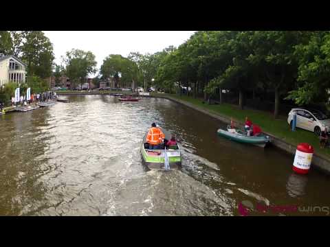 YouTube voorvertoningsafbeelding