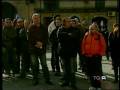 Lanciano - emergenza Pozzolini-CPL2