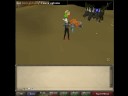 Joey7079 ownin kbd no antishield