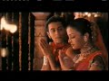 Hum Dil De Chuke Sanam - dhol taro dhol