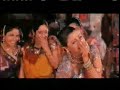 Hum Dil De Chuke Sanam - dhol taro dhol