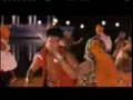 dhol taro dhol  - Straight From the Heart Hum Dil De Chuke Sanam - Flixster Video