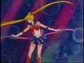 So Magical - Sailor Moon R the Movie Promise of the Rose - Flixster Video