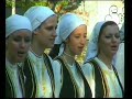 Prvi dio DVD-a \"STOLAC GRAD\" Prvi dio DVD-a \"STOLAC GRAD\"