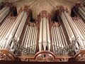 Notre-Dame de Paris - Part B