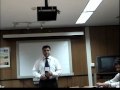 Coachazaad Feedback ASHWINI.MPG