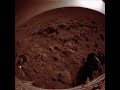 Spirit in True Colors -- by Lunar Explorer ItaliaPer qualche informazione in più sulla nozione di 