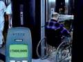 TELEFONICA-MOVISTAR