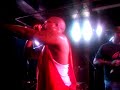 Hip Rock