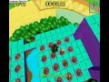 Marble Blast Gold Random Levels 4
