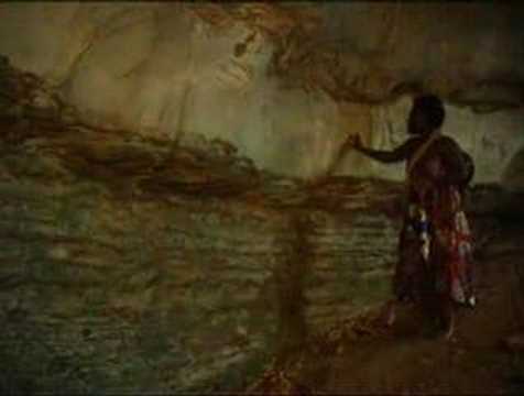 Image de prévisualisation YouTube