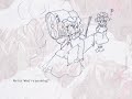 Subterranean Animism Ending No. 6 - MarisaC [Touhou11, SA]