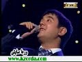 kazakh hizi