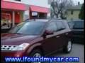 CARS in Charlton Worcester Massachusetts