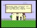 rob the robot reviews super mario bros 3... or does he? episode: 07 note: video quality will depend on your computers specs. if you dont have the latest flash player installed then the quality will be poor.