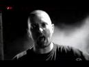 17-Parazitii-clip-vr