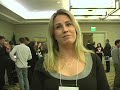 Investor reviews from the Living Cash Flow Seminar
