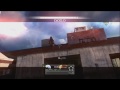 Click here to watch this video | mw2 | killcams | by CeltecCinema