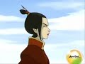 avatar: the last airbender   only one