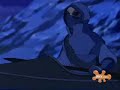 Avatar: the last airbender - Only One