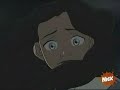 avatar: the last airbender   only one