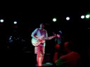 Vampire Weekend- Cape Cod Kwassa Kwassa LIVE Vampire Weekend- Cape Cod Kwassa Kwassa LIVE