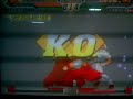 CVS2 Kane vs tio1.jpg 2nd impact