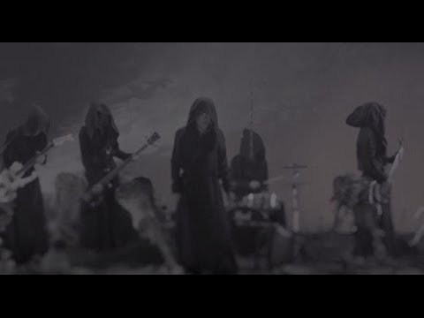 Nightmare - http://www.nightmare-web.com NIGHTMAREメジャーデビュー10周年記念アルバム「TO BE OR NOT TO BE」より「ドラスティカ」Music Clip解禁!2014年6月28日より新宿バルト9他全国ロードショー「奴隷区...