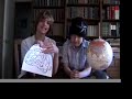 Your Brain on Warcraft