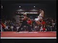Karate Kid Alternate Ending