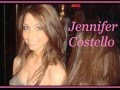 junes top 40 sexxyist gypsy girls