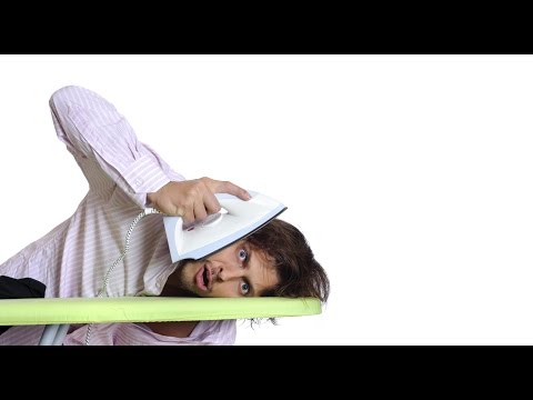 See video