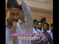 Pukhtoon students federation..1 OF 5