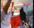 Pukhtoon students federation..1 OF 5