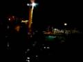 videos de tuffi di notte nella discoteca scaccomatto