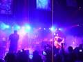 Shpongle live in Moscow 1 Shpongle live in Moscow 1