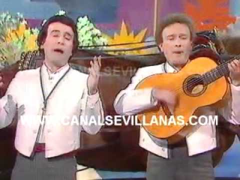 Imagen de previsualización de YouTube