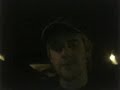 European Invasion - Update 4 - Break in Paris