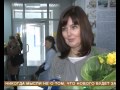 Областная стоматологическая поликлиника отметила 60-летие