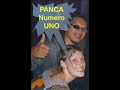 Panca Panca