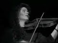 Caf� Noir - Gipsy Jazz - Cavaliere