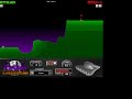 worst game on pocket tanks ever worst game on pocket tanks ever