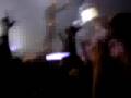 Slipknot - People=Shit Live Mayhem Festival 8-6-08