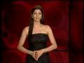  - MovieZen Video
