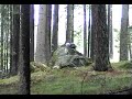 anita-shooting-a-tanaka-mauser-kar98k.html