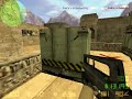 cs fxd