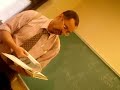 mr.meliani