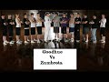 Goodhue Football highlights tape part four
